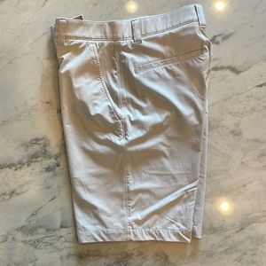 Men’s Southern Tide Shorts Size 30